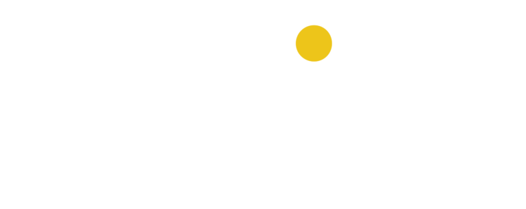 Sudsies Dry Cleaners logo featuring the Sudsies name in bold, modern lettering.